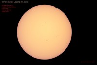 /album/galleria-foto-homepage/img-0076-rit-jpg/